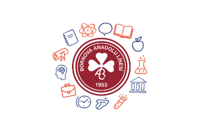 Efe Baran Yıldırım 