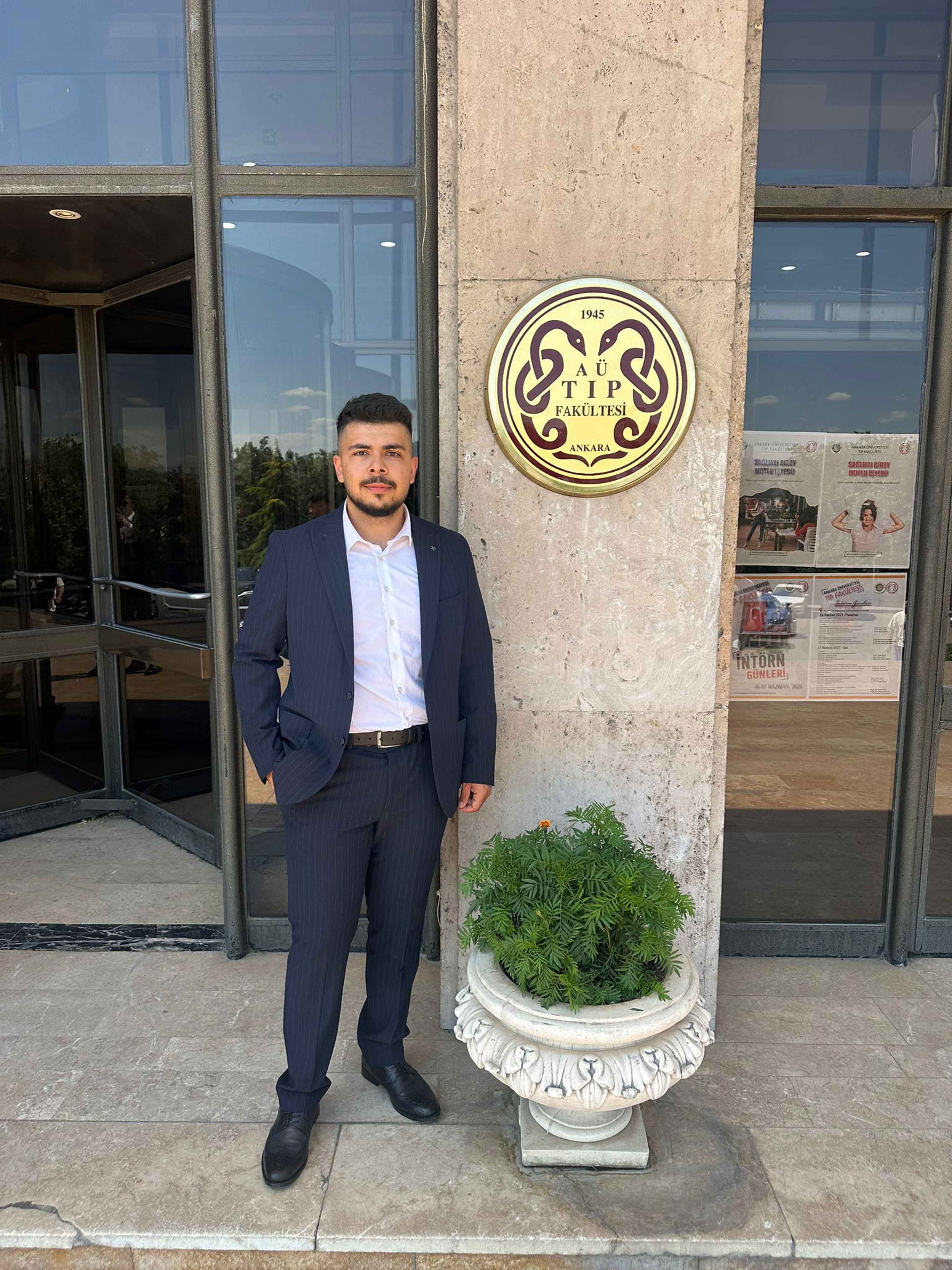 Rahim Balkanlioglu