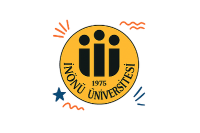 Ahmet Faruk Yalçın 