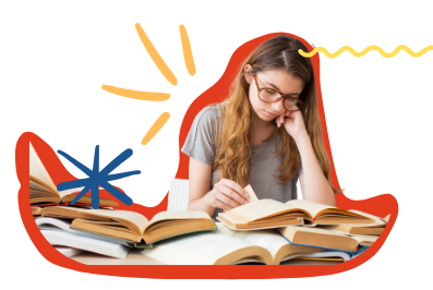 Artık Unutmak Yok: Kalıcı Öğrenmenin Eğlenceli Yolları!