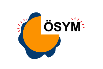 YKS Başvurularında Son Saatler! Adaylar İçin Kritik Uyarı