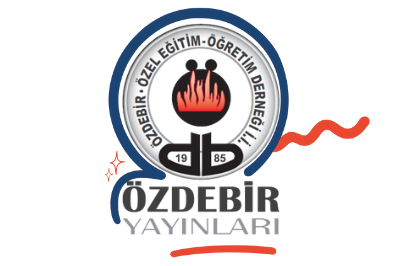 ÖZDEBİR YKS Deneme Sınavı Sonuçları Açıklandı!