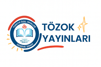 TÖZOK’tan YKS Deneme Sınavı Takvimi ve Sonuçları Duyuruldu