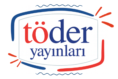 TÖDER’den YKS Deneme Sınavı Takvimi Duyuruldu