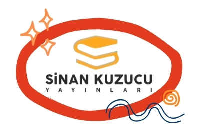 LGS'de Neden Sinan Kuzucu Yayınları Bu Kadar Popüler? Başarı Sırları ve 2025-2026 Takvimi