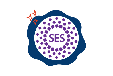 Sürdürülebilir Eğitim Sempozyumu 2025 Antalya’da başlıyor: “Ruh – Zihin – Beden” bütünlüğü merkeze alınıyor