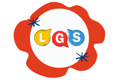 2026 LGS Sınav Tarihi Açıklandı! İşte Öğrencileri Bekleyen Takvim ve Strateji Rehberi