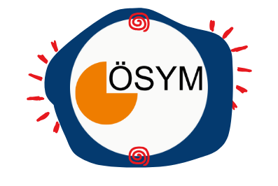 ÖSYM 2026 Sınav Takvimi Açıklandı: YKS, KPSS ve DGS Tarihleri Belli Oldu!