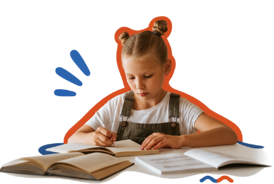 İlkokuldan Lise Son Sınıfa, Her Yaş Grubuna Uygun Eğitim Yöntemleri