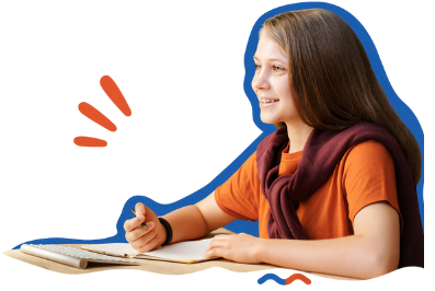 Sınavlara Hazırlıkta Kişiye Özel Çalışma Planı Nasıl Oluşturulur.