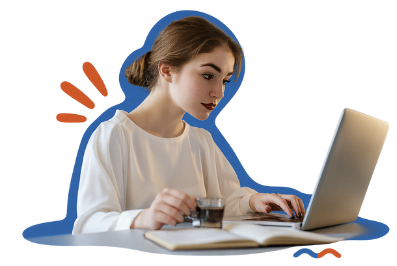 TYT-AYT Hazırlığında En Etkili Deneme Çözme Stratejileri!