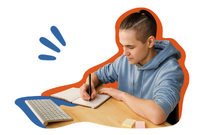 Deneme Sınavlarını Verimli Çözmenin Püf Noktaları!