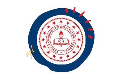 LGS’ye İlk Prova Geldi: Örnek Sorular MEBİ’de Erişime Açıldı