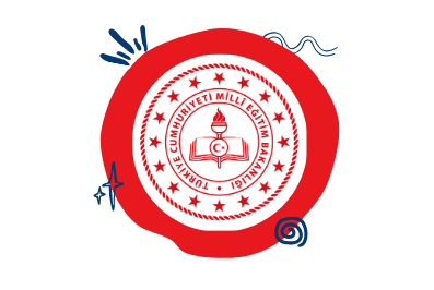 MEB’den Yeni Açıklama: LGS ve YKS’de Soru Modelleri Değişiyor!