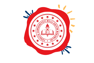 MEB Örnek Soruları Yayınladı: Yazılılara Girerken Bunlara Bakmadan Olmaz