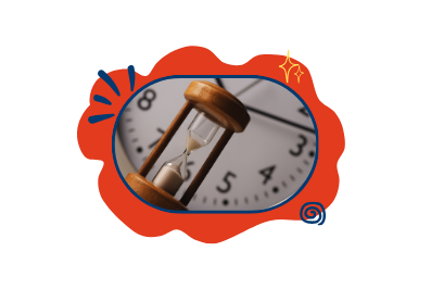 Hofstadter Yasası: Ders Çalışma Planlarımız Neden Hep Uzuyor?