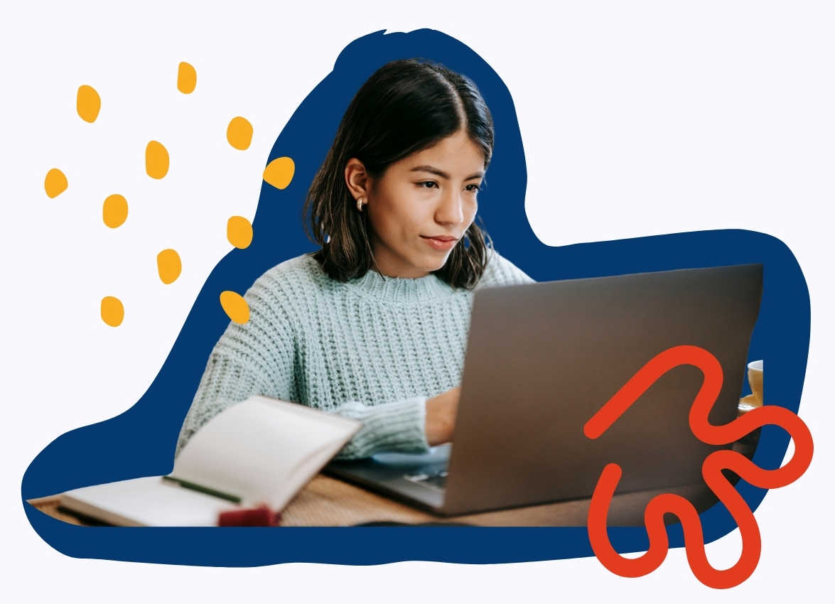 Motivasyon Kaybolduğunda Çalışmaya Devam Edebilen Öğrenciler Neyi Farklı Yapıyor?