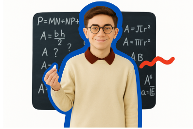 Matematik Netlerini Arttırmak İçin 7 Etkili Yöntem!