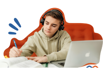 Evde Sınav Ortamı Nasıl Hazırlanır?