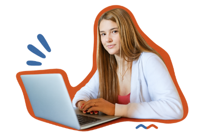 Motivasyonun Düştüğünde Tekrar Nasıl Toparlanırsın?