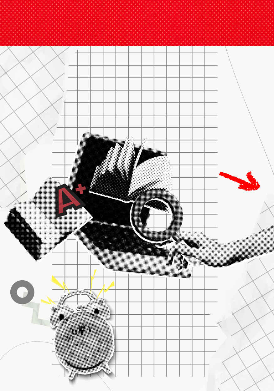 Car Fixing