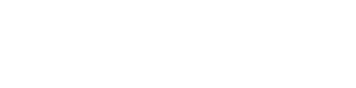 DenemeBank Logo