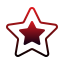 SliderIcon1