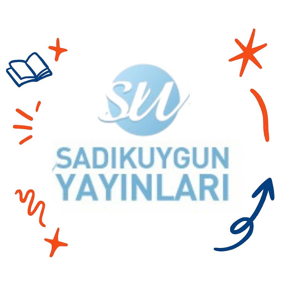 Sadık Uygun Yayınları 