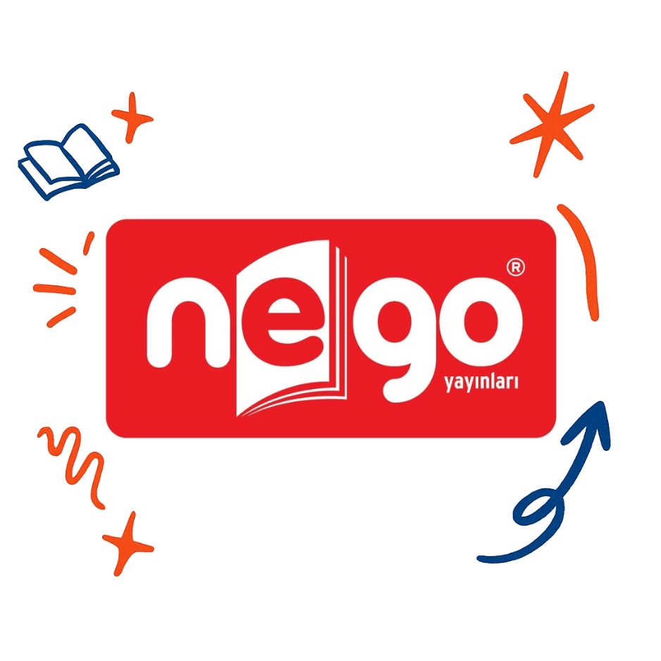 Nego Yayınları