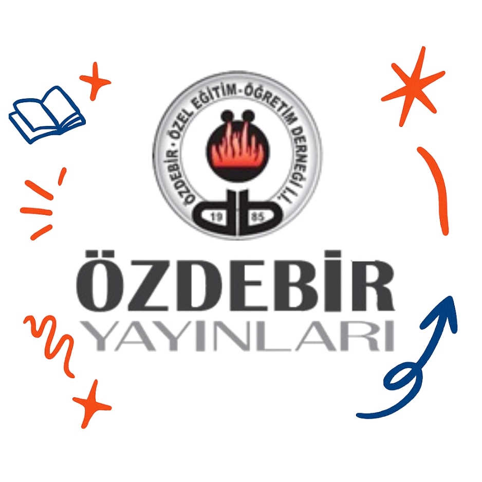 Özdebir 