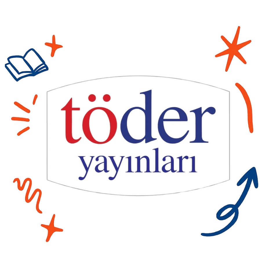 töder