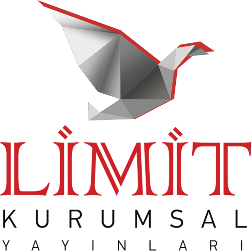Limit