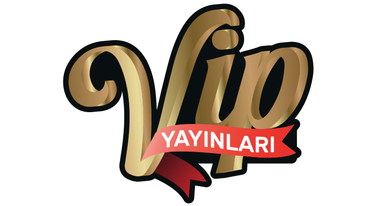 Vip