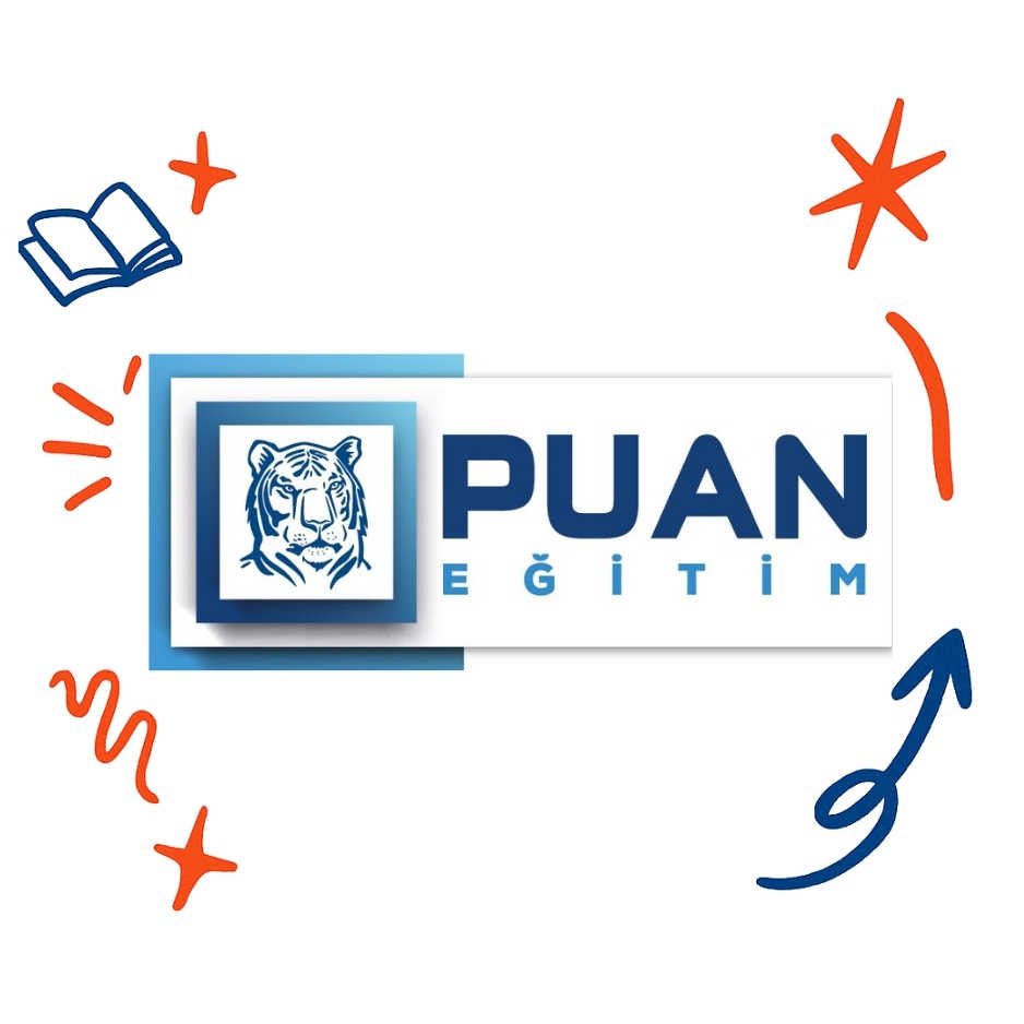 Puan