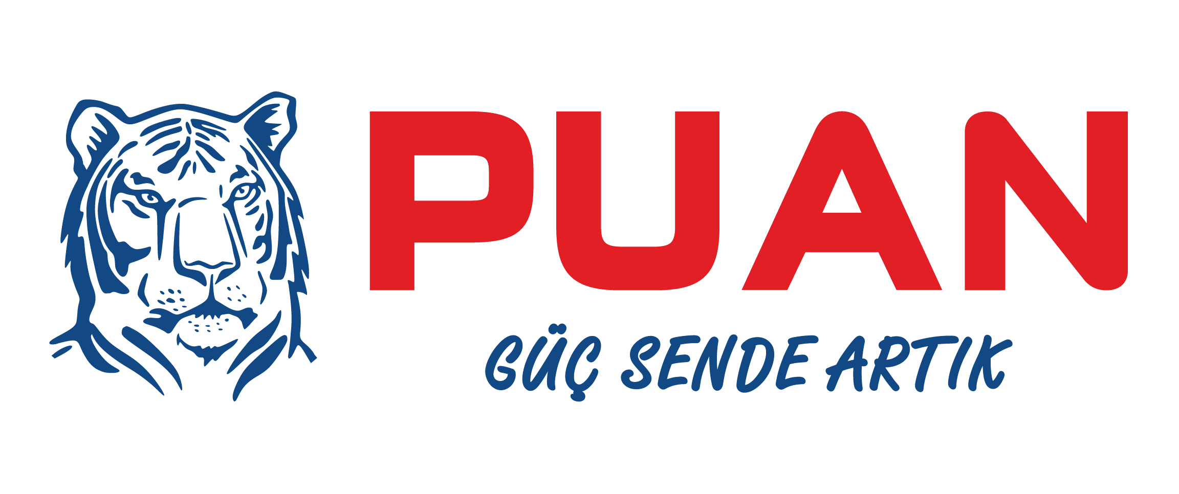 Puan
