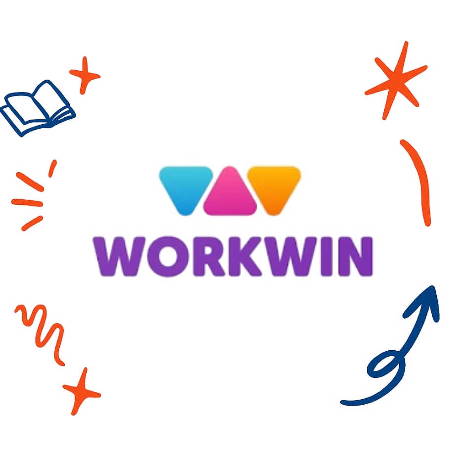 WorkWin