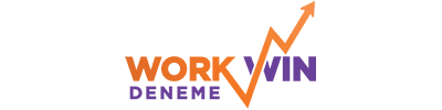 WorkWin