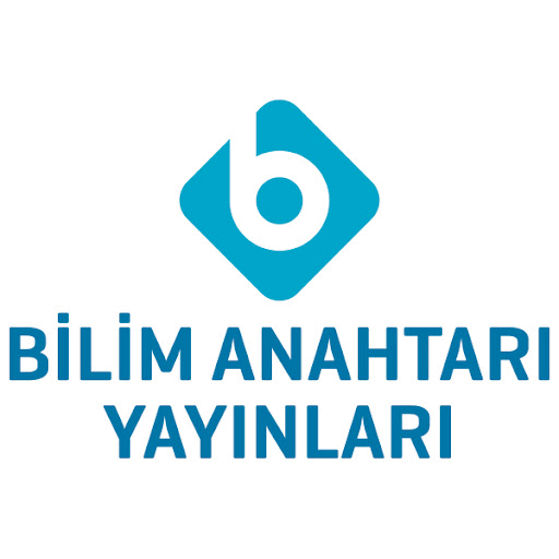 Bilim Anahtarı Yayınları