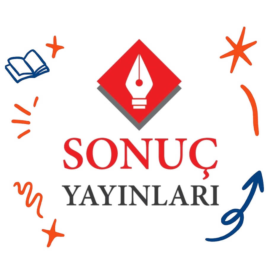 Sonuç Yayınları