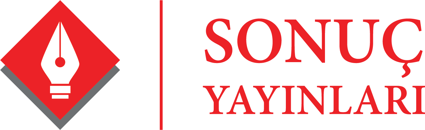 Sonuç Yayınları
