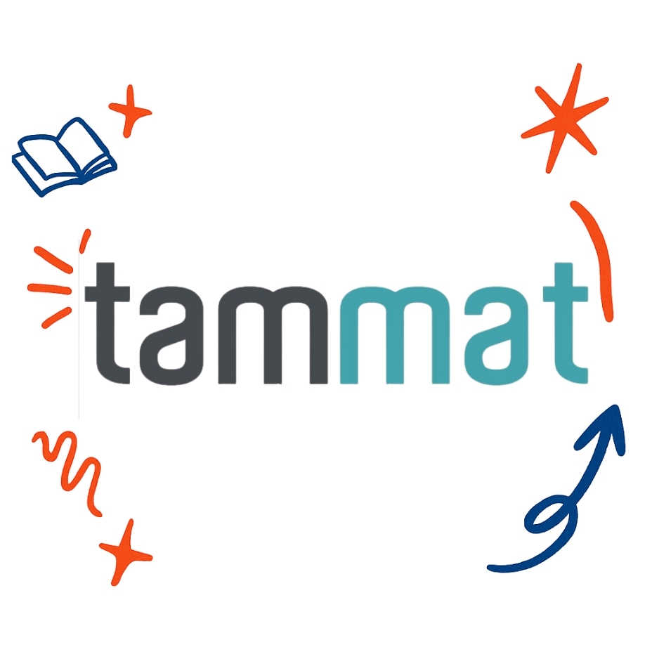 Tammat Yayıncılık