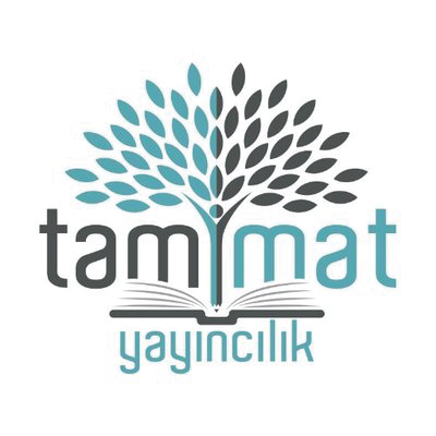 Tammat Yayıncılık
