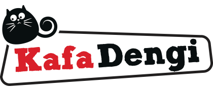 KafaDengi
