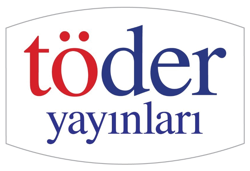 Töder Yayınları