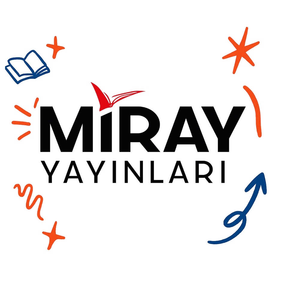 Miray Yayınları