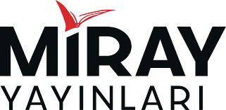 Miray Yayınları