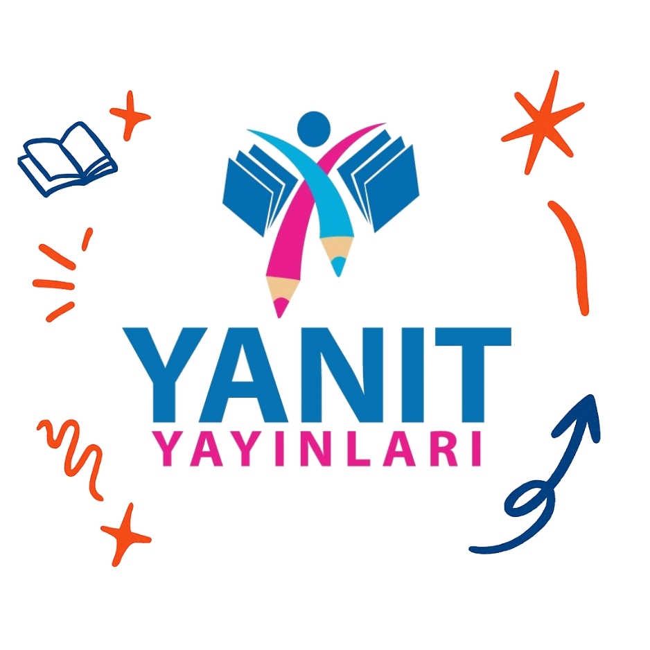 Yanıt Yayınları