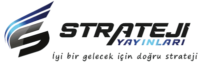 Strateji Yayınları