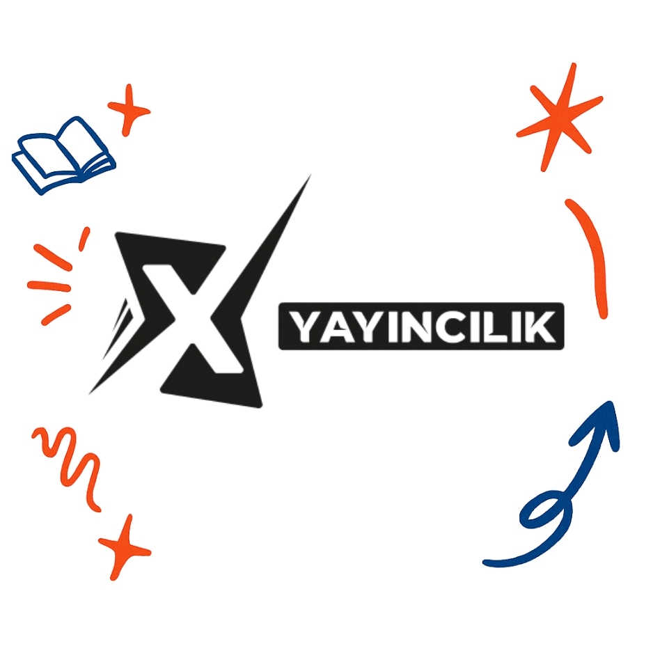 X Yayıncılık