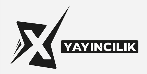 X Yayıncılık